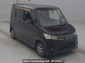 Used 2012 AT nissan roox ML21S Image[2]