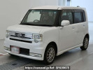 Daihatsu Move Conte L575S