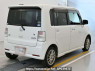 Used 2012 AT daihatsu move-conte L575S Image[1]