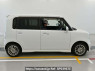 Used 2012 AT daihatsu move-conte L575S Image[2]