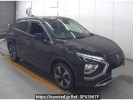 Mitsubishi Eclipse Cross GK1W