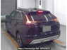 Used 2021 AT mitsubishi eclipse-cross GK1W Image[1]