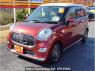 Used 2015 AT daihatsu cast LA250S Image[0]