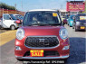 Used 2015 AT daihatsu cast LA250S Image[1]