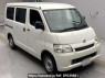 Used 2018 AT toyota liteace-van S402M Image[0]