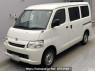 Used 2018 AT toyota liteace-van S402M Image[1]