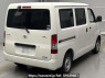 Used 2018 AT toyota liteace-van S402M Image[2]