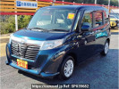Toyota Roomy M900A