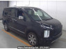 Used 2023 AT mitsubishi delica-d5 CV1W Image[0]