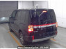 Used 2023 AT mitsubishi delica-d5 CV1W Image[1]