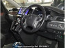 Used 2023 AT mitsubishi delica-d5 CV1W Image[2]