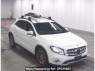 Used 2017 AT mercedes-benz gla-class 156942 Image[0]