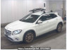 Used 2017 AT mercedes-benz gla-class 156942 Image[1]