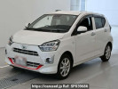 Daihatsu Mira e:S LA350S