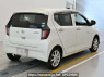 Used 2017 AT daihatsu mira-e-s LA350S Image[1]