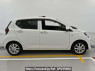 Used 2017 AT daihatsu mira-e-s LA350S Image[2]