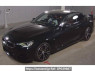 Used 2023 AT bmw 2-series 12CM20 Image[1]