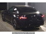 Used 2023 AT bmw 2-series 12CM20 Image[2]