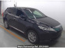 Used 2019 AT toyota harrier ZSU60W Image[0]