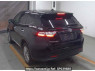 Used 2019 AT toyota harrier ZSU60W Image[1]