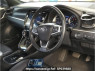 Used 2019 AT toyota harrier ZSU60W Image[2]