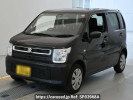 Suzuki Wagon R MH85S