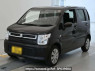 Used 2021 AT suzuki wagon-r MH85S Image[0]