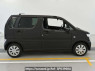 Used 2021 AT suzuki wagon-r MH85S Image[2]