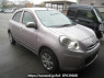 Used 2013 AT nissan march K13 Image[0]