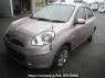 Used 2013 AT nissan march K13 Image[2]