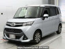 Used 2017 AT toyota tank M900A Image[0]