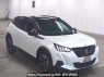 Used 2023 AT peugeot 2008 P24HN05 Image[0]