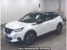 Used 2023 AT peugeot 2008 P24HN05 Image[1]