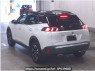 Used 2023 AT peugeot 2008 P24HN05 Image[2]