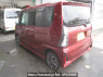 Used 2023 AT daihatsu tanto LA660S Image[1]