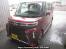 Used 2023 AT daihatsu tanto LA660S Image[2]