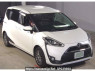 Used 2018 AT toyota sienta NSP170G Image[0]