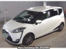 Used 2018 AT toyota sienta NSP170G Image[1]