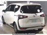 Used 2018 AT toyota sienta NSP170G Image[2]