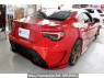 Used 2013 AT toyota 86 ZN6 Image[1]