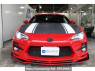 Used 2013 AT toyota 86 ZN6 Image[2]
