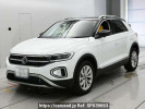Volkswagen T-Roc A1DPC