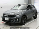 Volkswagen T-Roc A1DFF