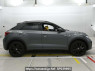 Used 2025 AT volkswagen t-roc A1DFF Image[2]