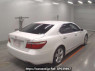 Used 2006 AT lexus ls USF40 Image[1]