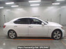 Used 2006 AT lexus ls USF40 Image[2]