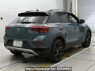 Used 2025 AT volkswagen t-roc A1DFF Image[1]