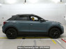 Used 2025 AT volkswagen t-roc A1DFF Image[2]