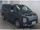 Mitsubishi Delica D5 CV1W