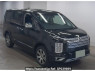 Used 2024 AT mitsubishi delica-d5 CV1W Image[0]
